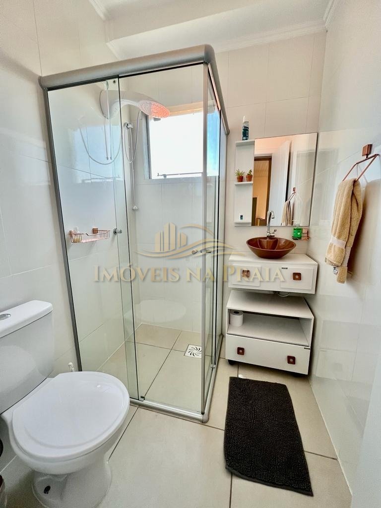 Foto 21 — Casa 9 Dormitório(s) Bairro Remanso