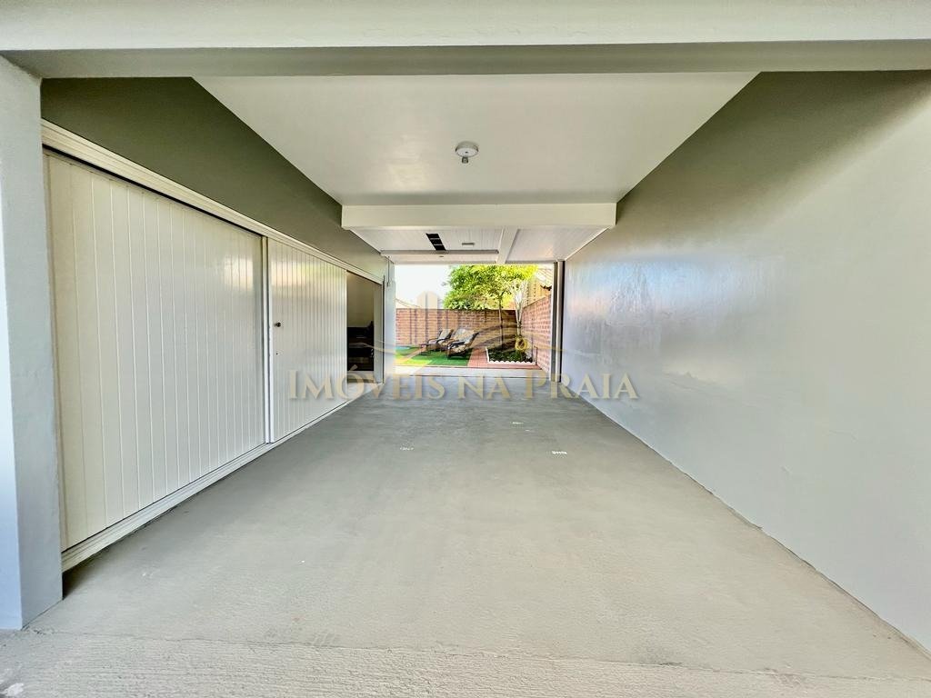 Foto 15 — Casa 9 Dormitório(s) Bairro Remanso