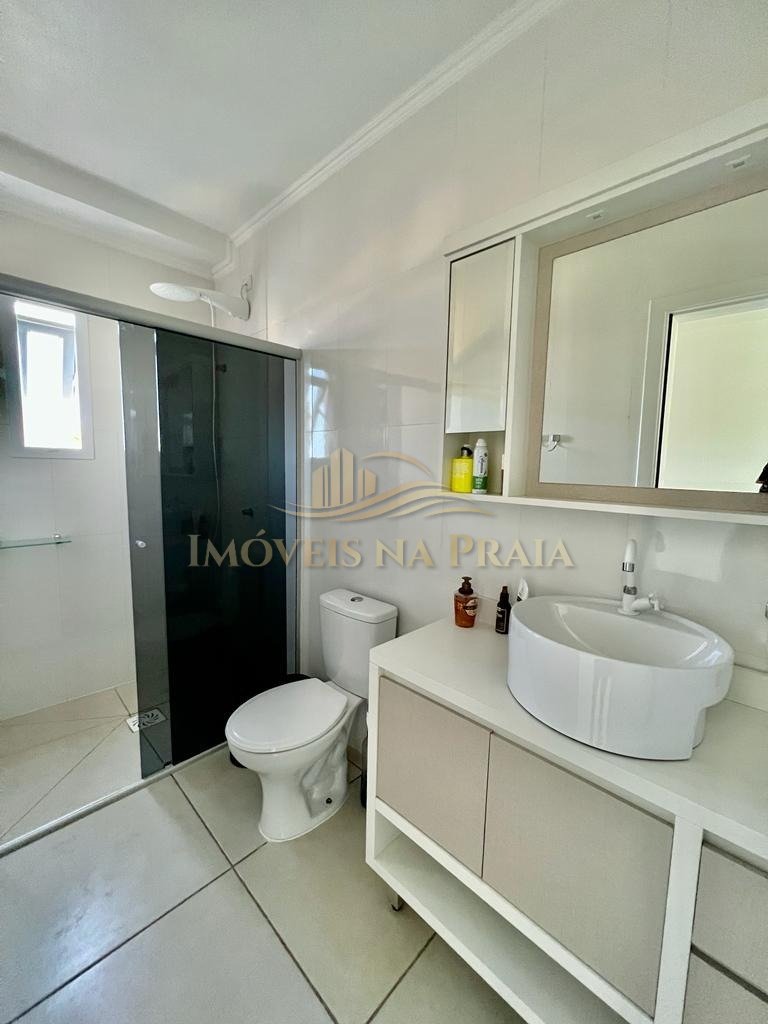 Foto 16 — Casa 9 Dormitório(s) Bairro Remanso