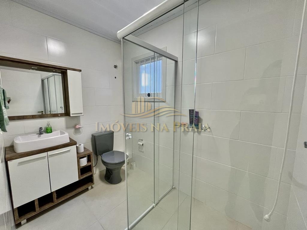 Foto 39 — Casa 9 Dormitório(s) Bairro Remanso