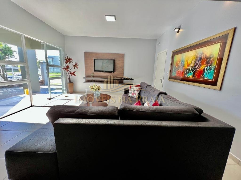 Foto 42 — Casa 9 Dormitório(s) Bairro Remanso