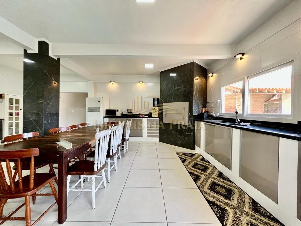 Foto 33 — Casa 9 Dormitório(s) Bairro Remanso