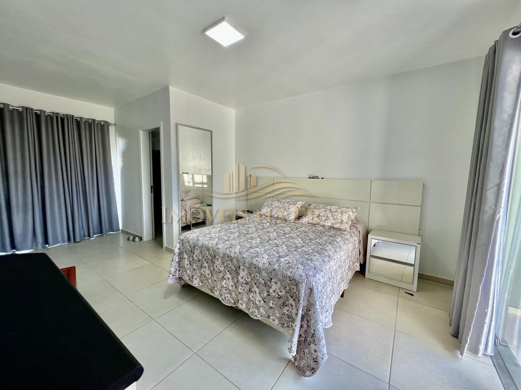 Foto 18 — Casa 9 Dormitório(s) Bairro Remanso