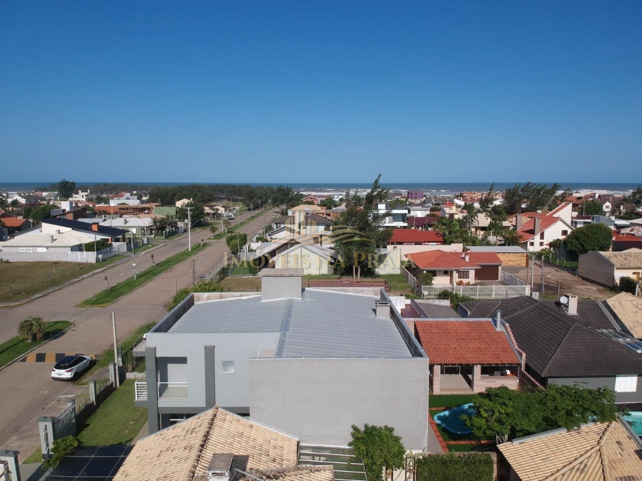 Foto 5 — Casa 9 Dormitório(s) Bairro Remanso