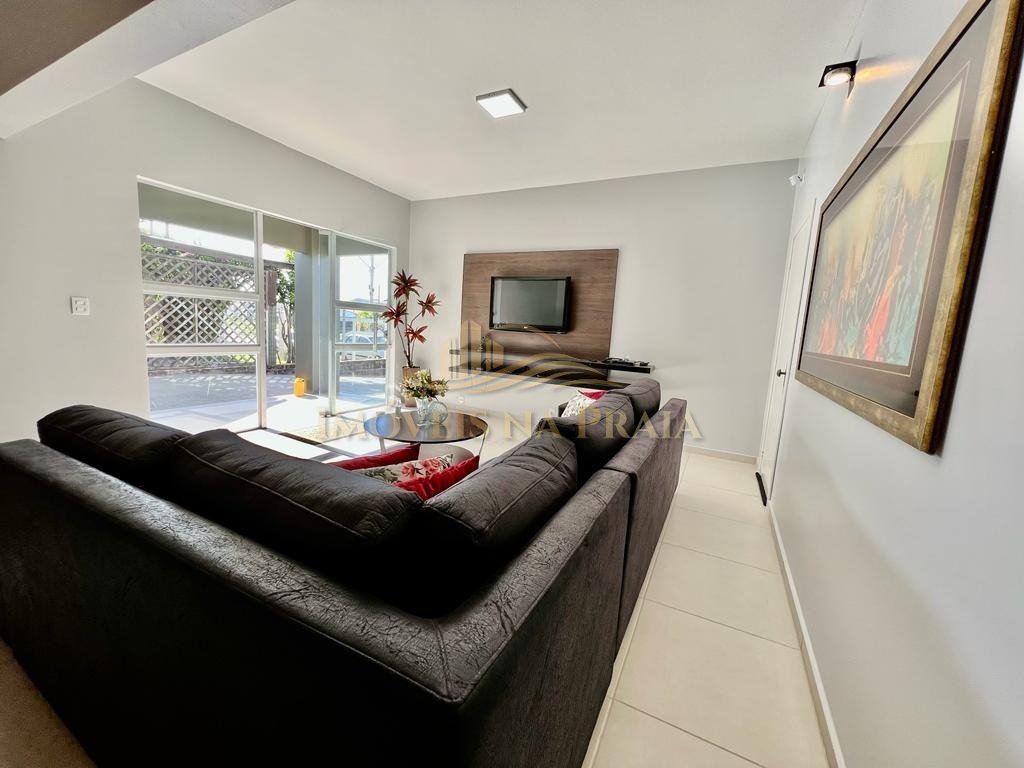 Foto 41 — Casa 9 Dormitório(s) Bairro Remanso