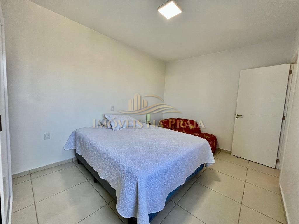 Foto 27 — Casa 9 Dormitório(s) Bairro Remanso