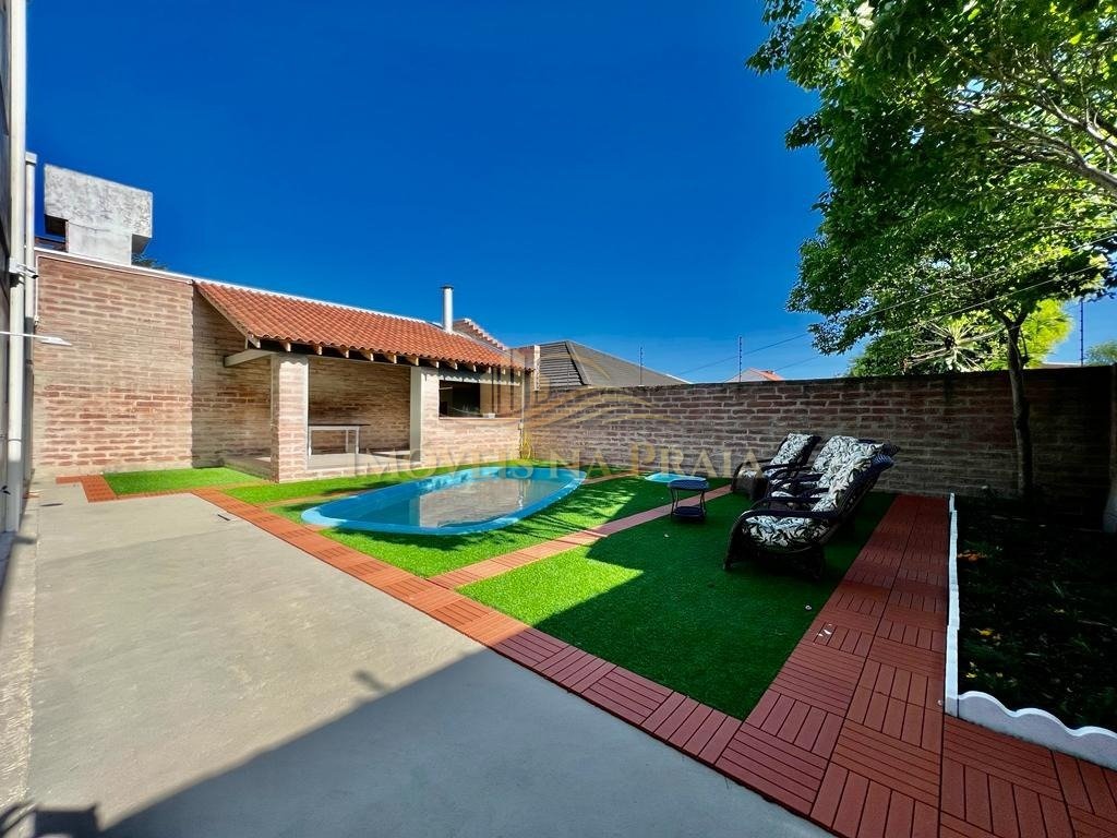 Foto 12 — Casa 9 Dormitório(s) Bairro Remanso