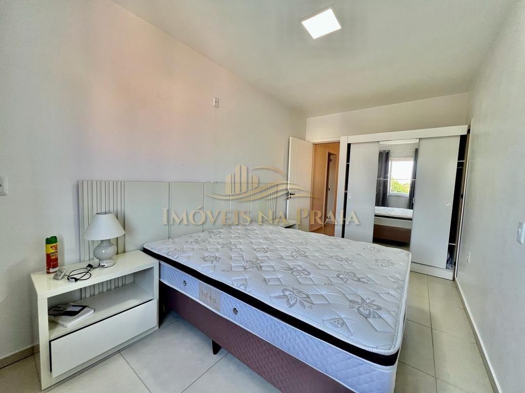 Foto 20 — Casa 9 Dormitório(s) Bairro Remanso