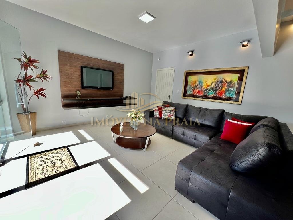 Foto 38 — Casa 9 Dormitório(s) Bairro Remanso