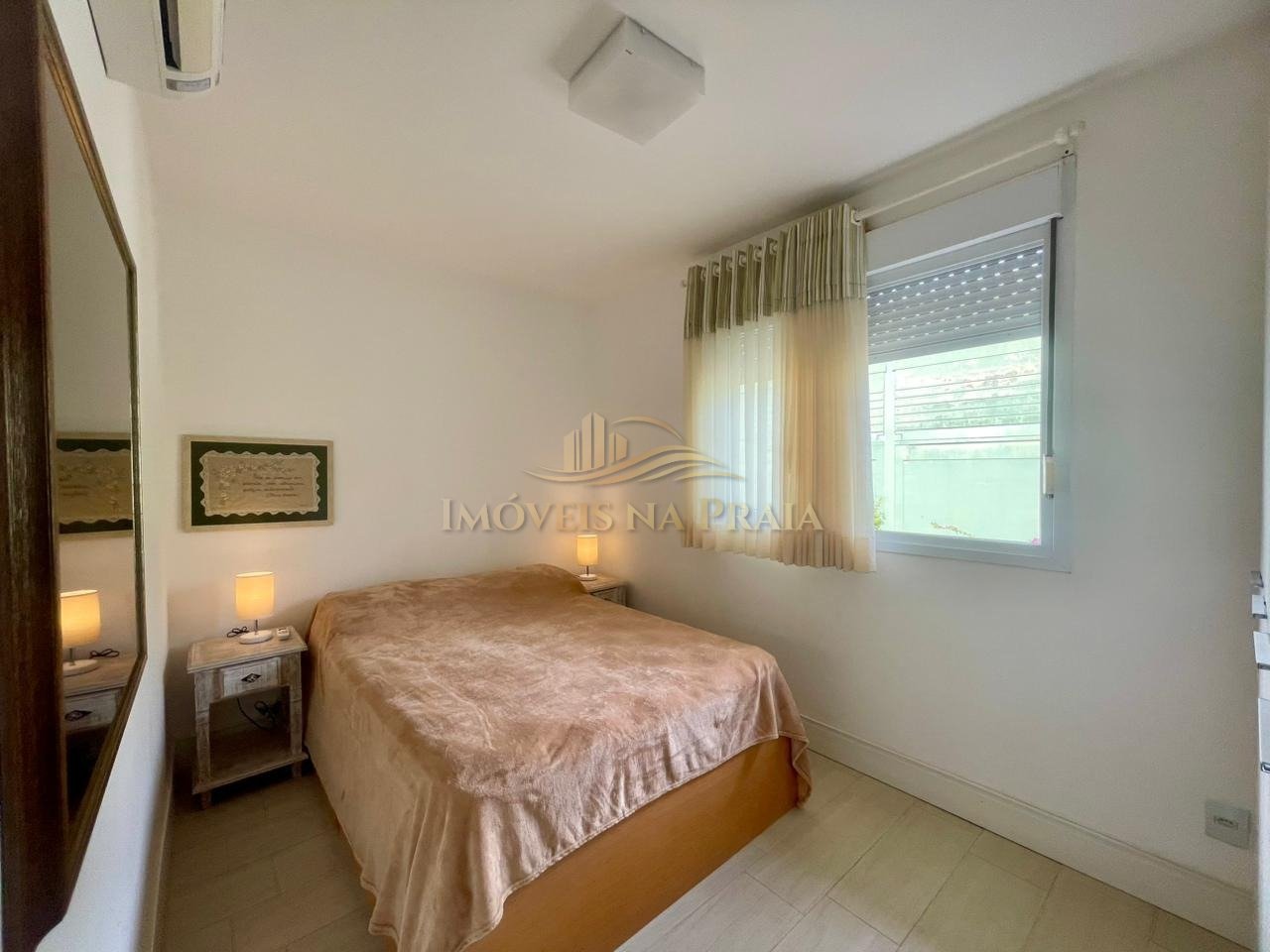 Foto 4 — Casa em Condomínio no Pacific Residence Club.