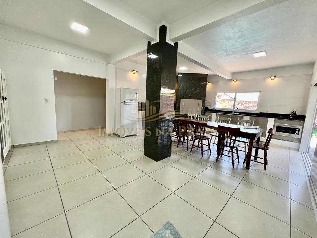 Foto 35 — Casa 9 Dormitório(s) Bairro Remanso