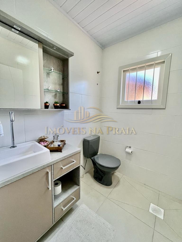 Foto 40 — Casa 9 Dormitório(s) Bairro Remanso