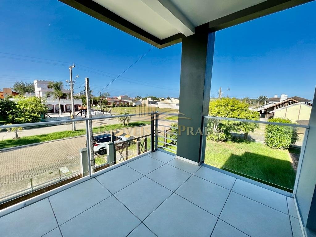 Foto 14 — Casa 9 Dormitório(s) Bairro Remanso