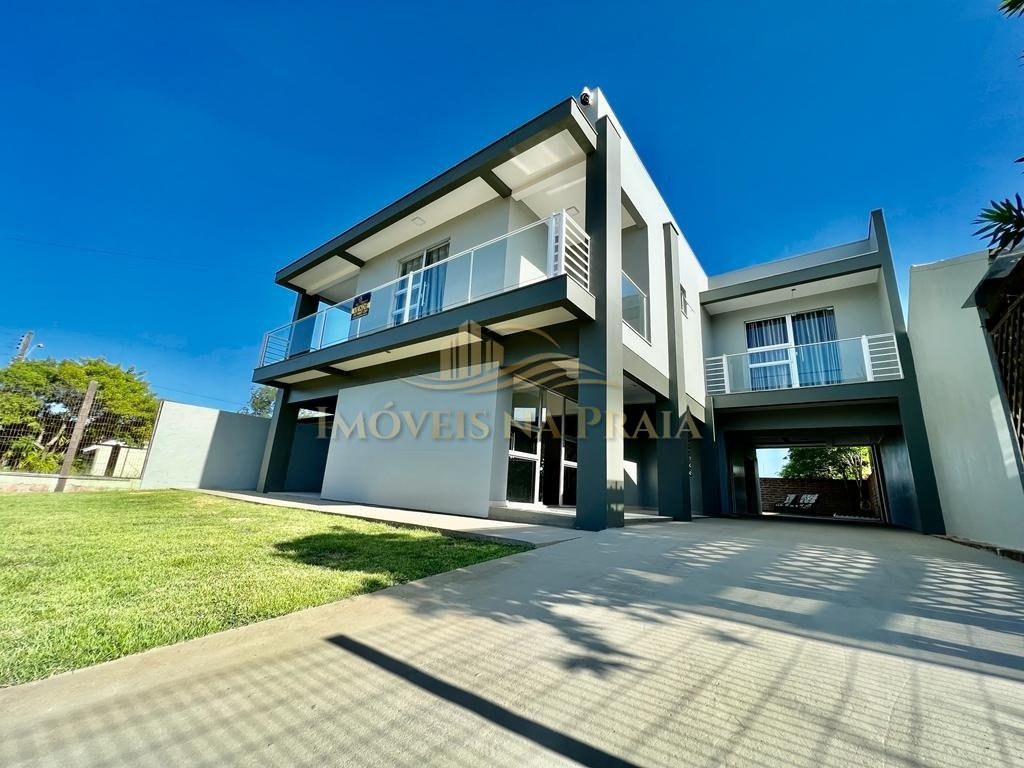 Foto 7 — Casa 9 Dormitório(s) Bairro Remanso