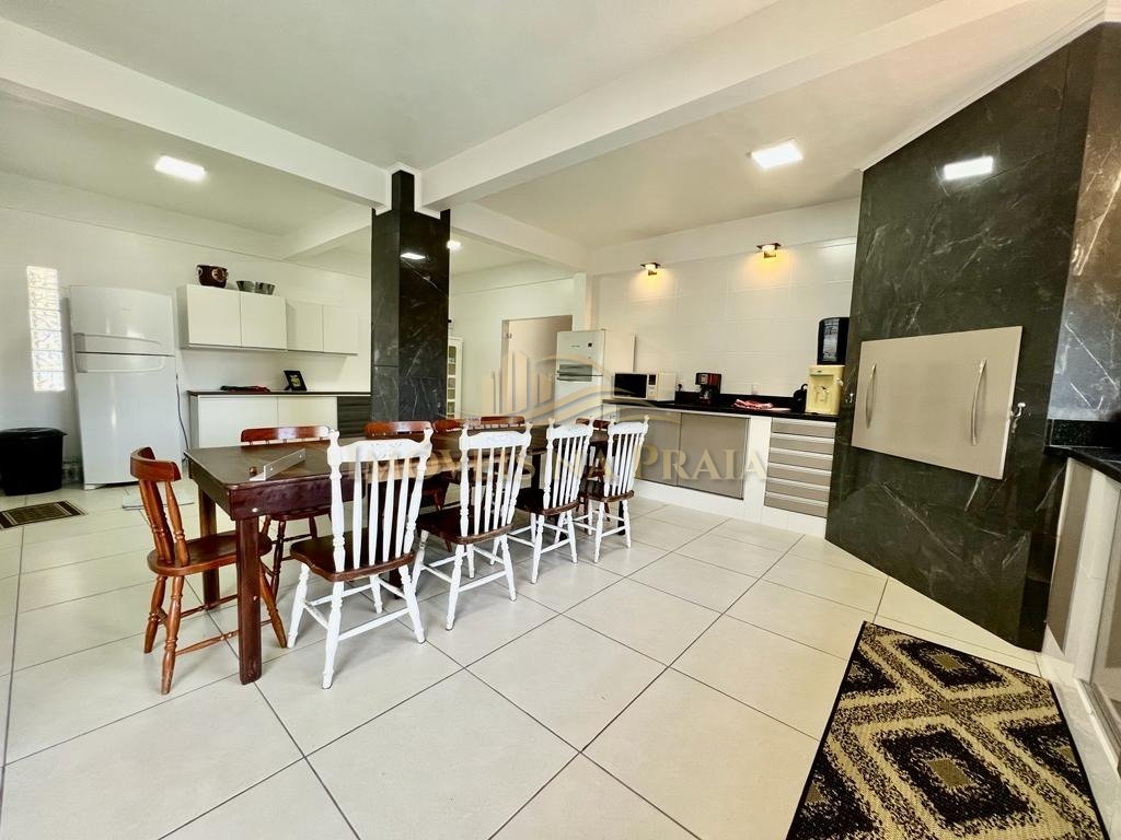 Foto 31 — Casa 9 Dormitório(s) Bairro Remanso