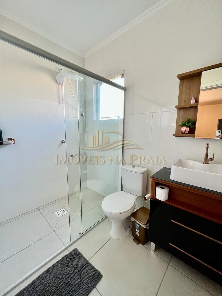 Foto 25 — Casa 9 Dormitório(s) Bairro Remanso