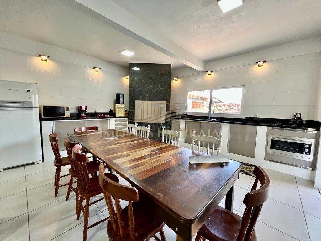 Foto 34 — Casa 9 Dormitório(s) Bairro Remanso