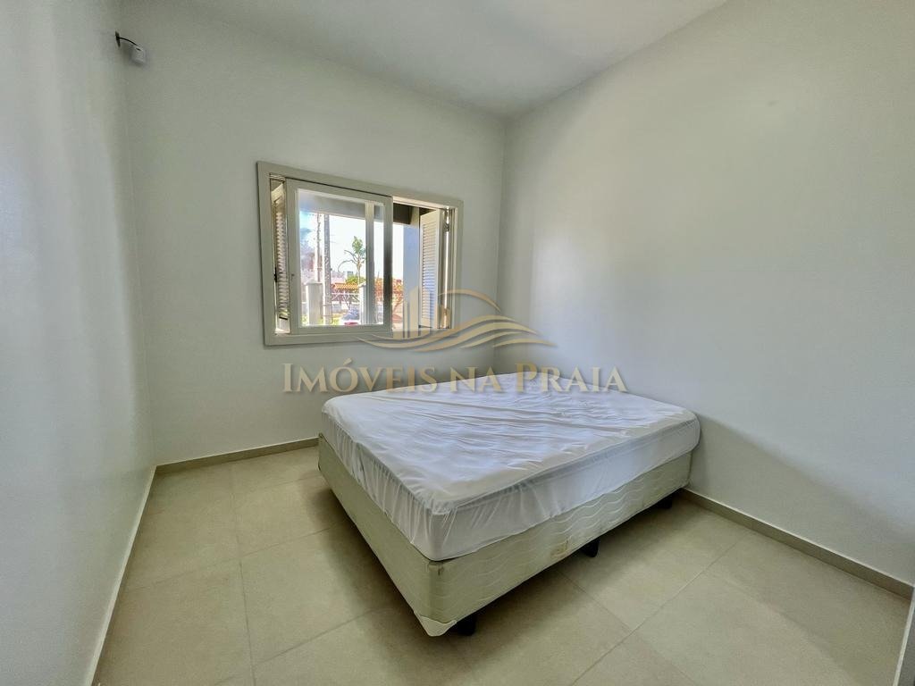 Foto 44 — Casa 9 Dormitório(s) Bairro Remanso