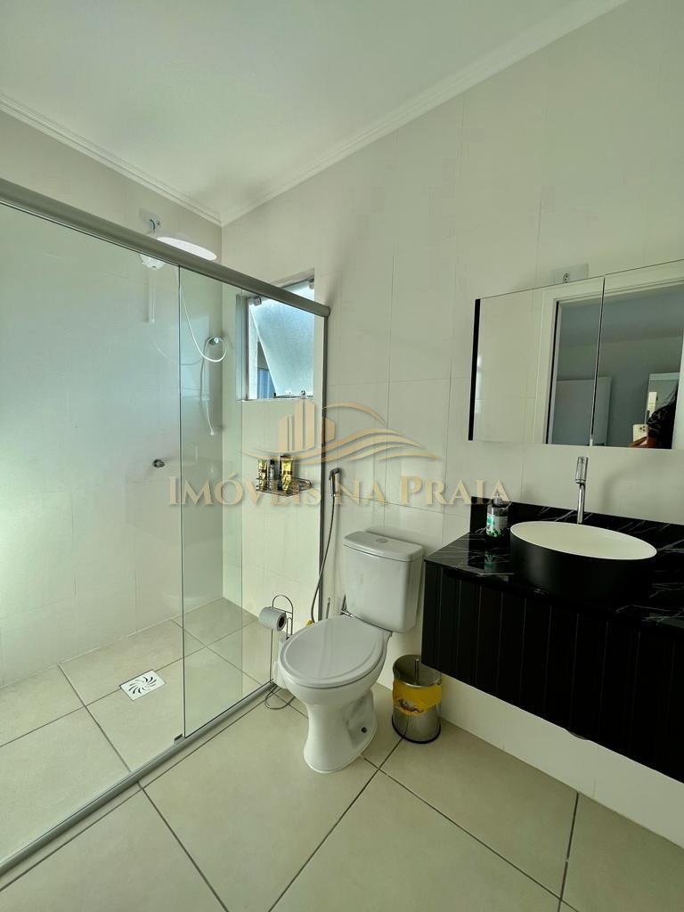 Foto 29 — Casa 9 Dormitório(s) Bairro Remanso