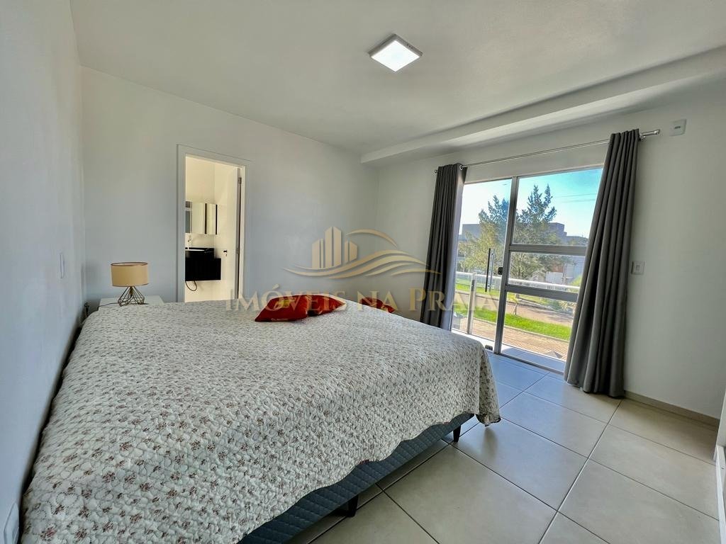 Foto 28 — Casa 9 Dormitório(s) Bairro Remanso