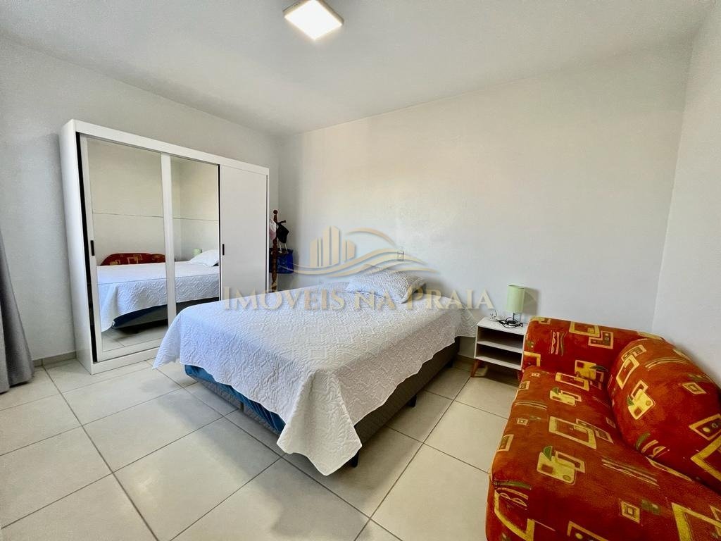 Foto 30 — Casa 9 Dormitório(s) Bairro Remanso