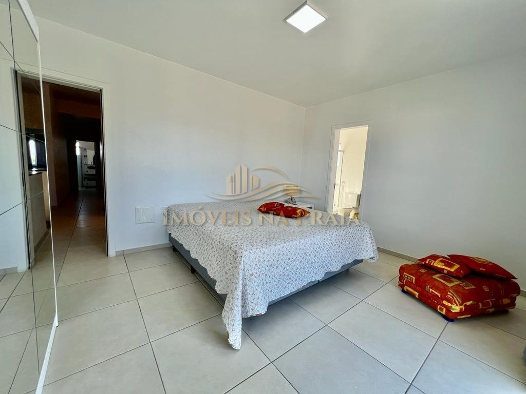 Foto 32 — Casa 9 Dormitório(s) Bairro Remanso