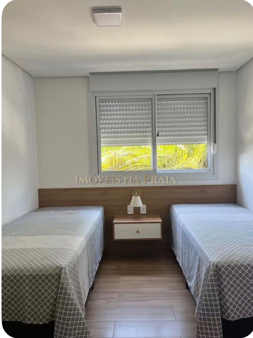 Foto 8 — Apartamento no Théra Santorini !