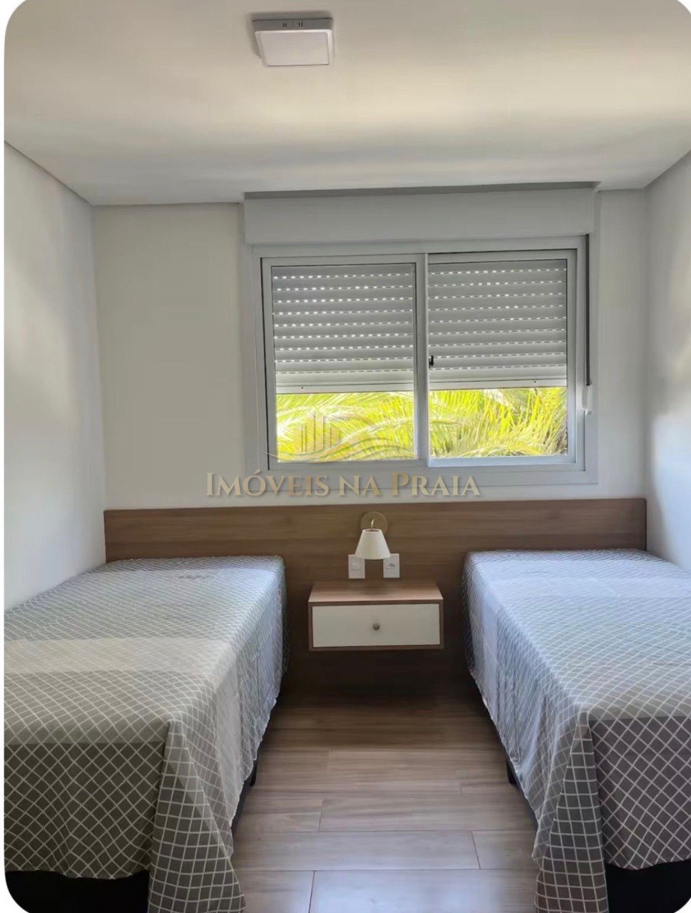 Foto 10 — Apartamento no Théra Santorini !