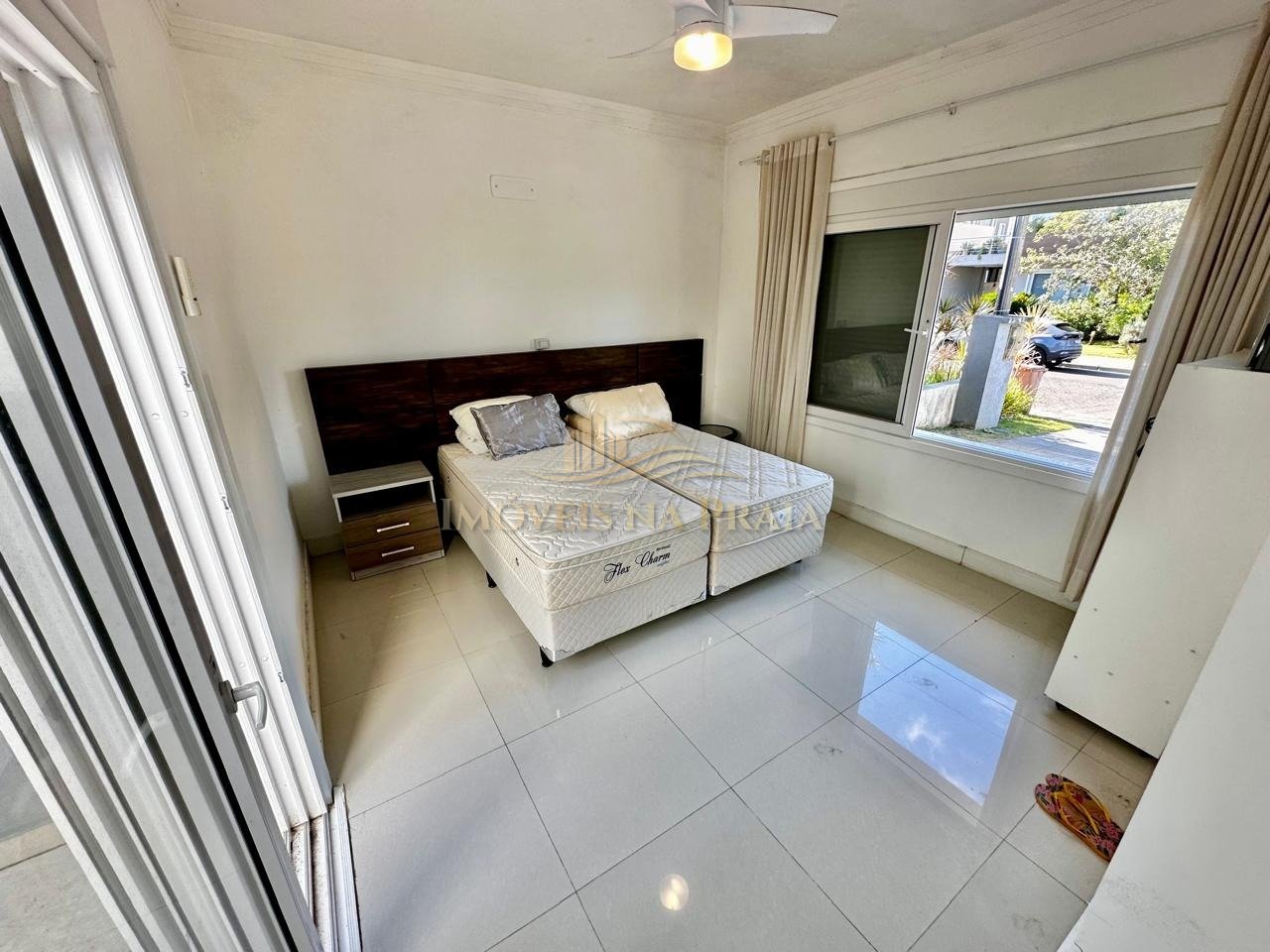 Foto 10 — Casa em Condomínio no Condado de Capão.