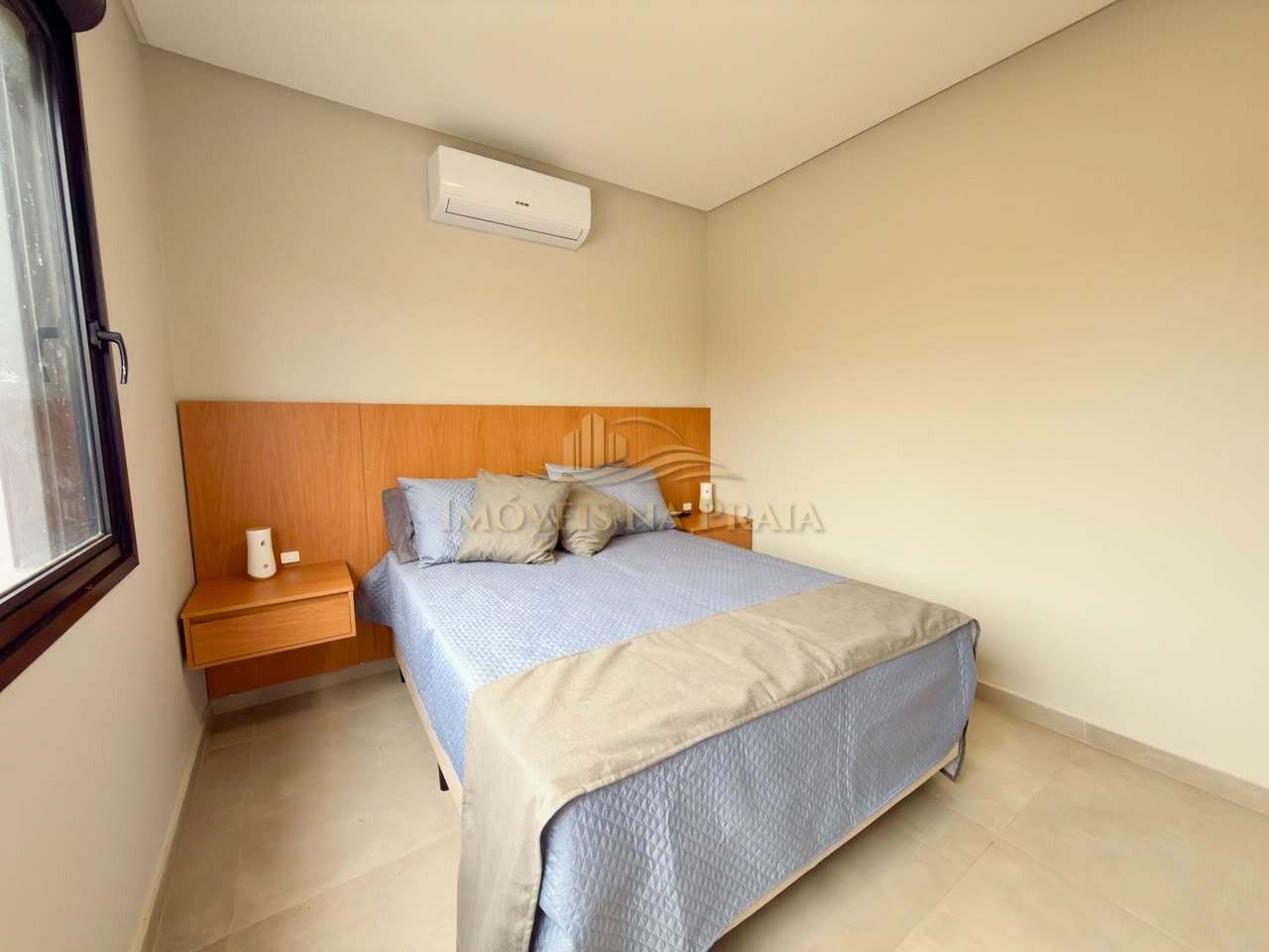 Foto 15 — Casa com 03 dormitórios na Marina em Xangri-lá
