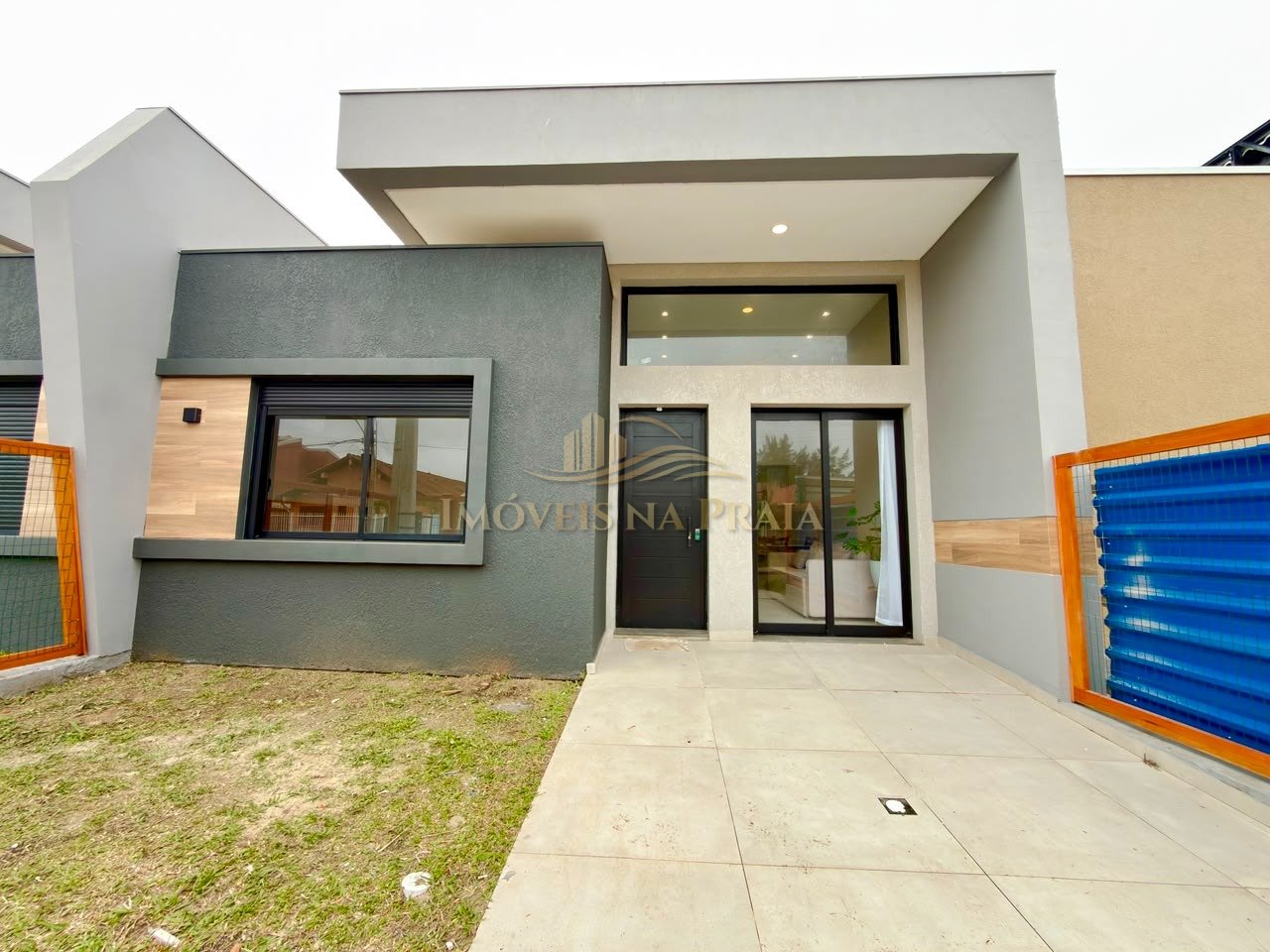 Foto 3 — Casa com 03 dormitórios na Marina em Xangri-lá