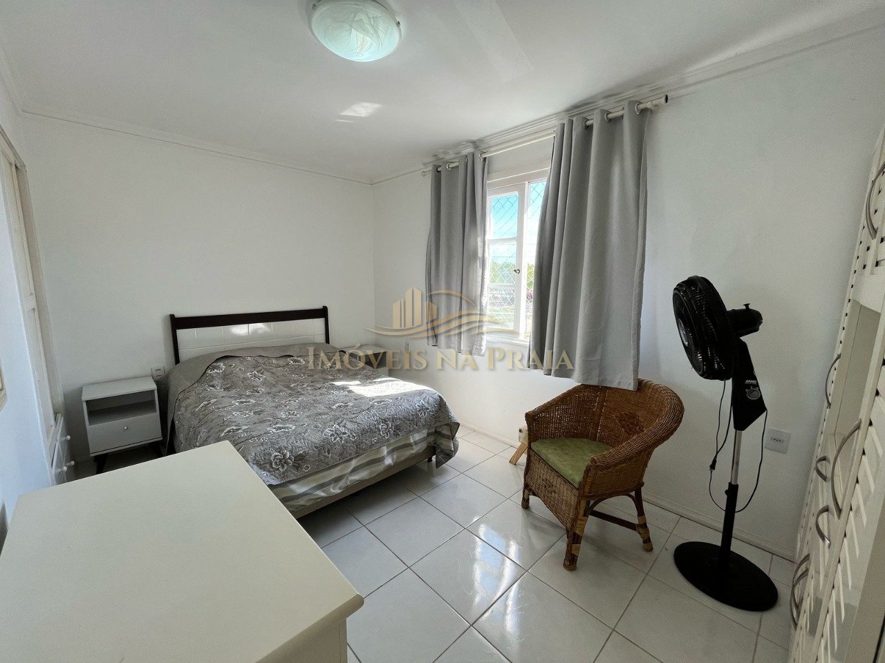Foto 10 — Apartamento com 3 dormitórios em Atlântida.