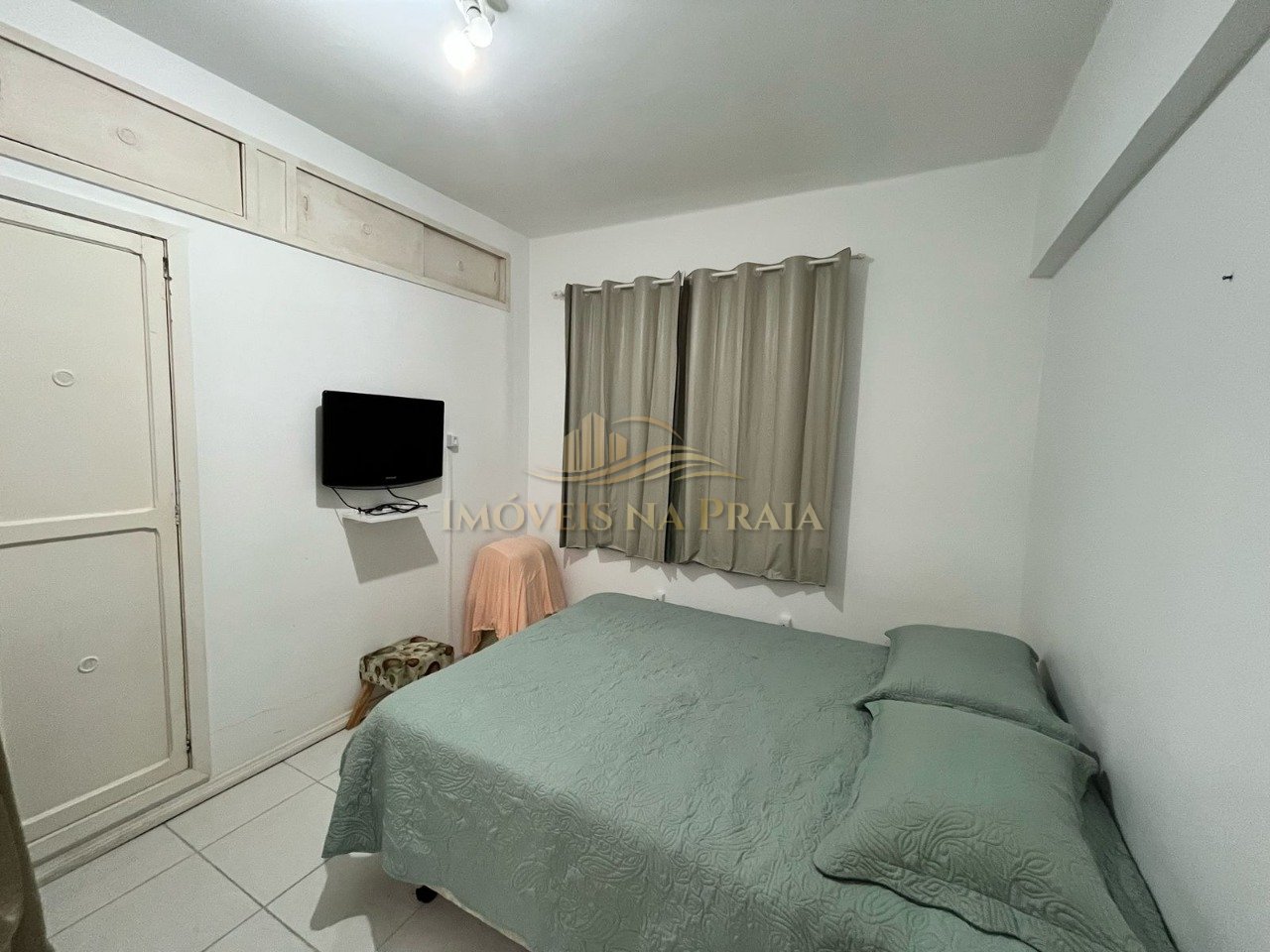 Foto 9 — Apartamento com 3 dormitórios em Atlântida.