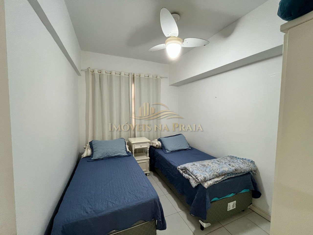 Foto 11 — Apartamento com 3 dormitórios em Atlântida.