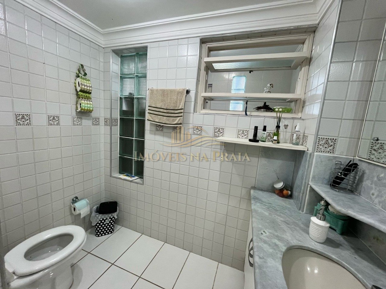 Foto 7 — Apartamento com 3 dormitórios em Atlântida.