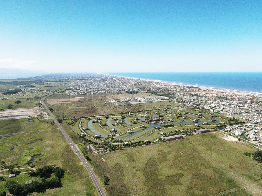 Foto 2 — Terreno em Condomínio Bairro Isla Xangri-lá