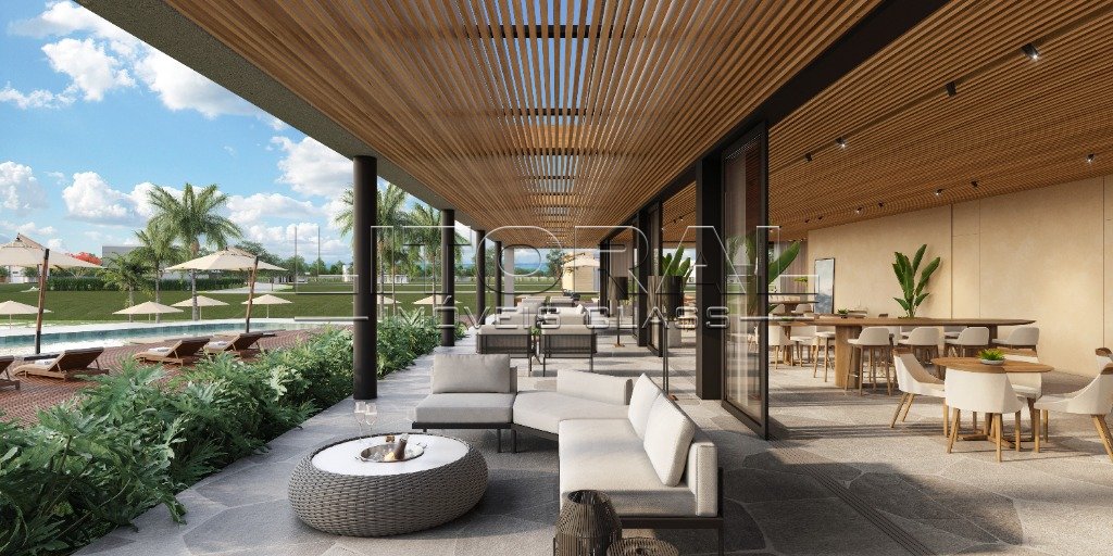 Foto 3 — Terreno em Condomínio Bairro Isla Xangri-lá