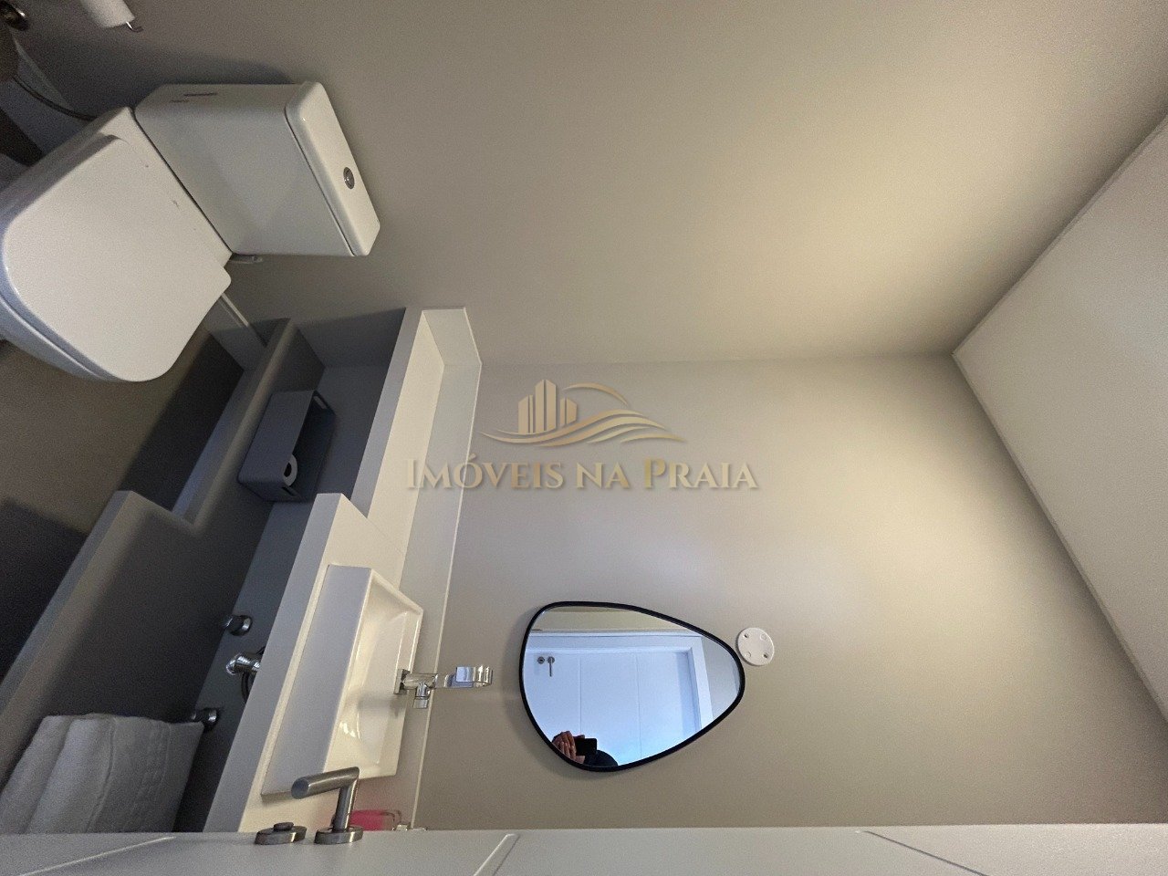 Foto 14 — Casa em Condomínio 4 Dormitório(s) Bairro Sunset