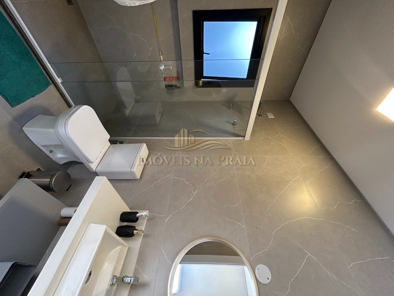 Foto 21 — Casa em Condomínio 4 Dormitório(s) Bairro Sunset