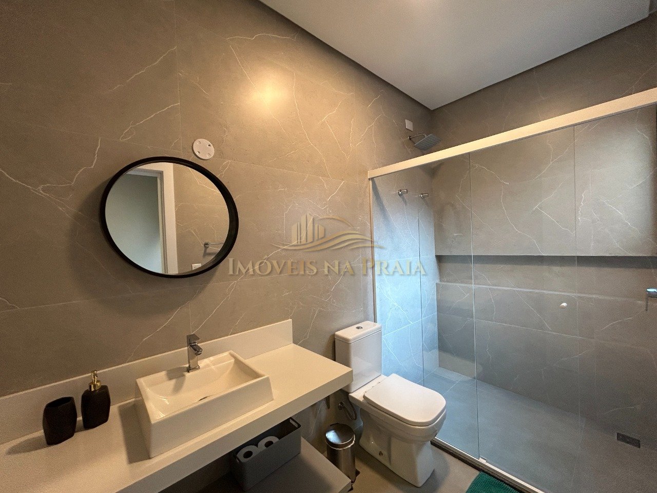 Foto 16 — Casa em Condomínio 4 Dormitório(s) Bairro Sunset