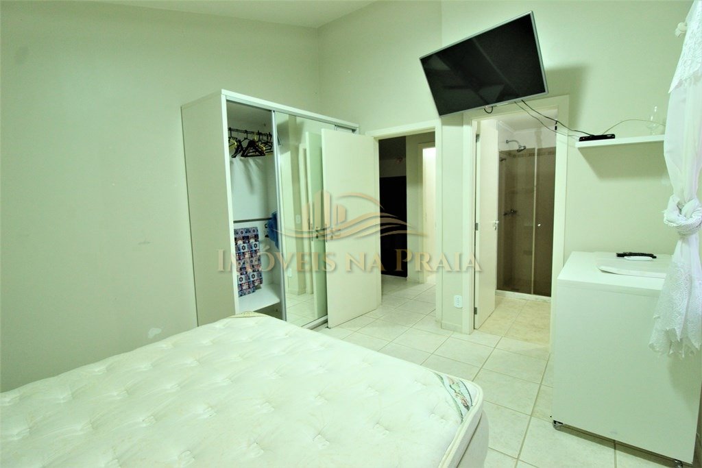 Foto 40 — Casa com 6 dormitórios em Atlântida.