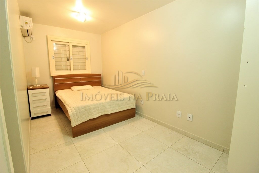 Foto 37 — Casa com 6 dormitórios em Atlântida.