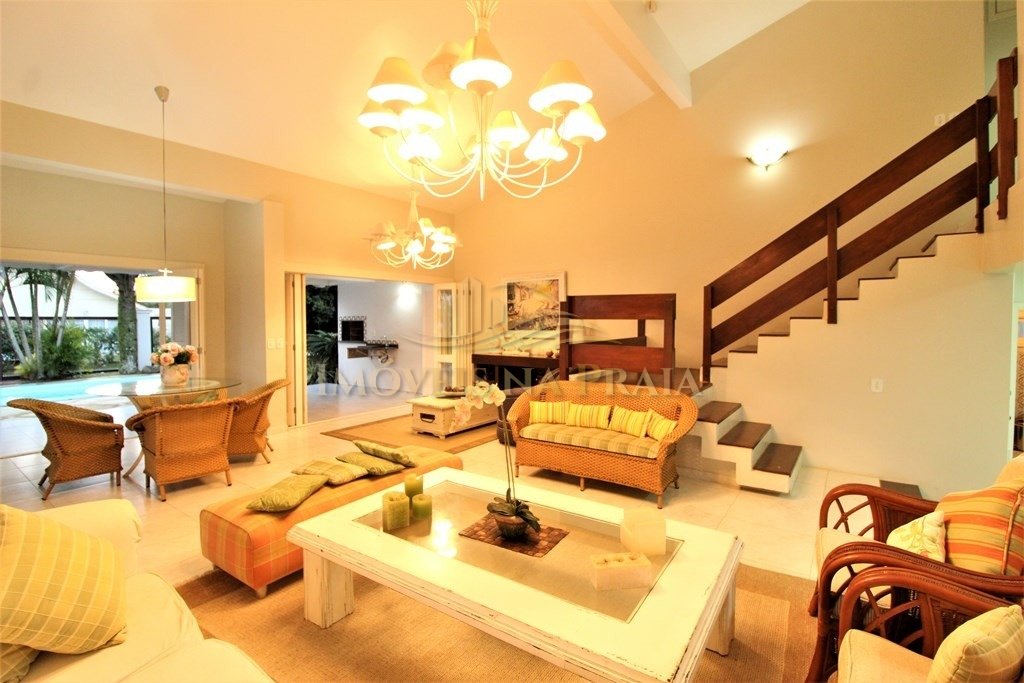 Foto 31 — Casa com 6 dormitórios em Atlântida.