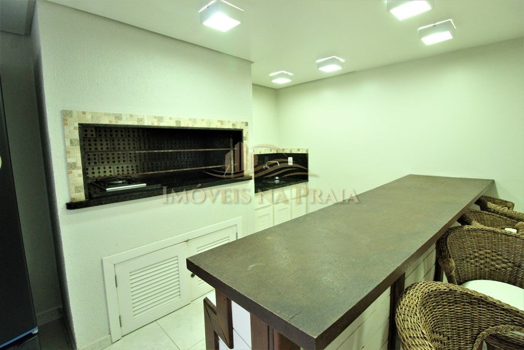 Foto 32 — Casa com 6 dormitórios em Atlântida.