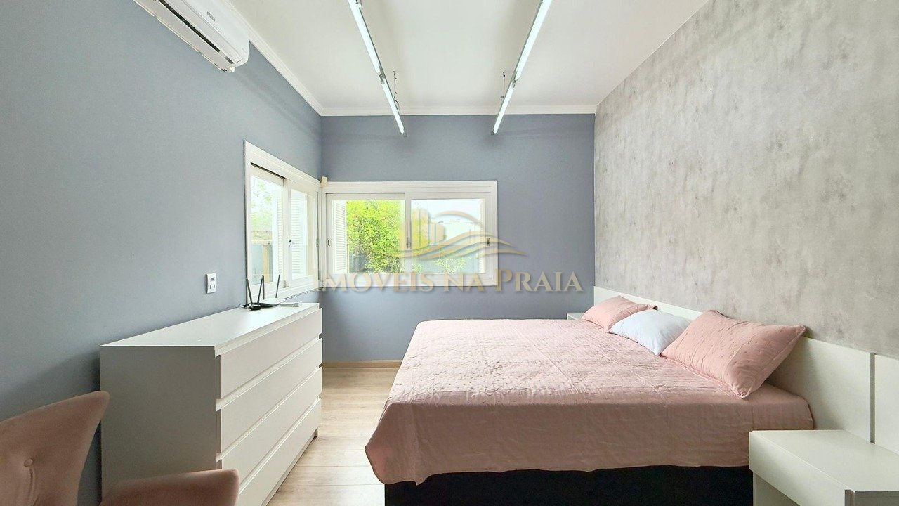 Foto 7 — Casa com 4 dormitórios em Atlântida.