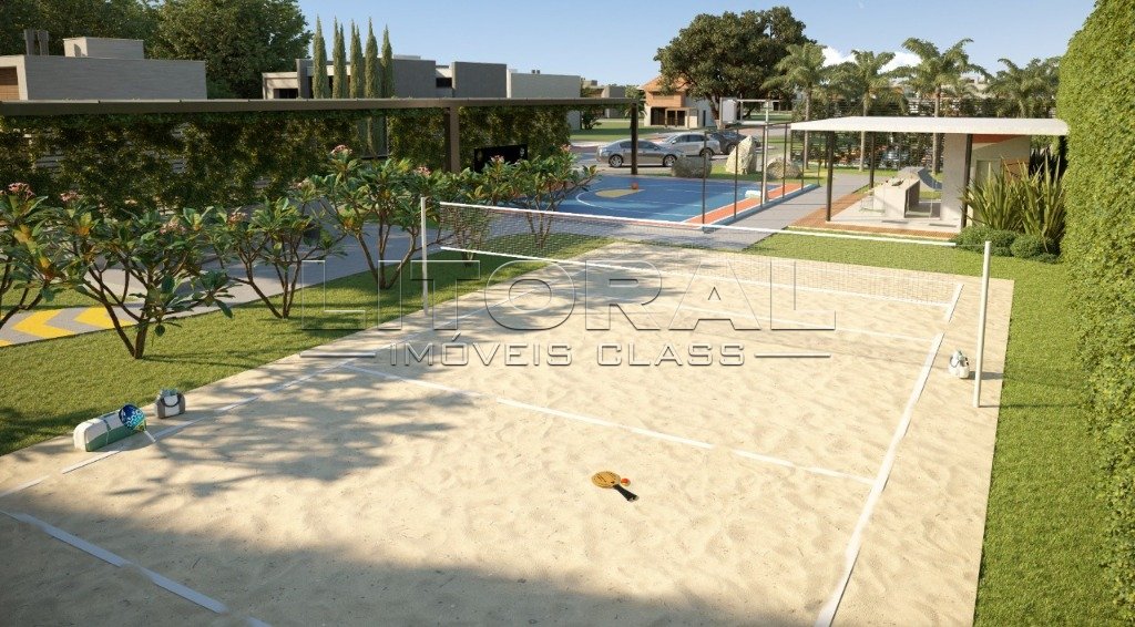 Foto 3 — Terreno em Condomínio Bairro Allure Beach Condo