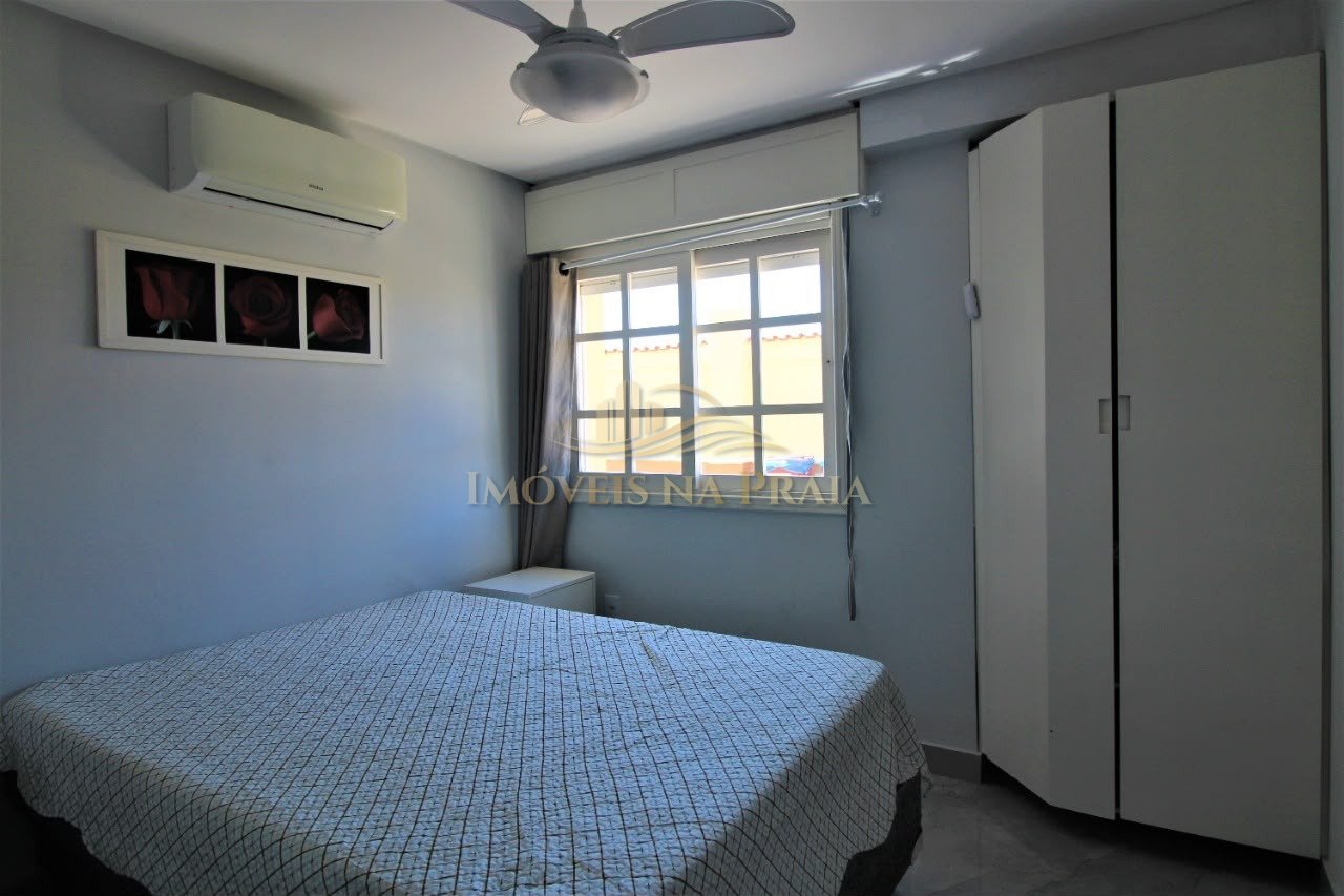 Foto 9 — Casa em Condomínio 4 dormitórios no bairro Villas Resort