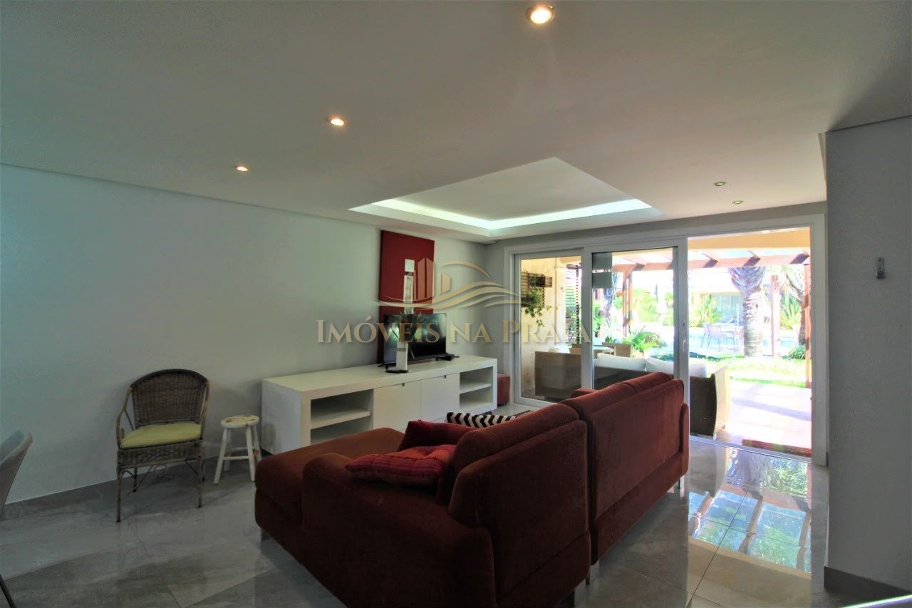 Foto 3 — Casa em Condomínio 4 dormitórios no bairro Villas Resort