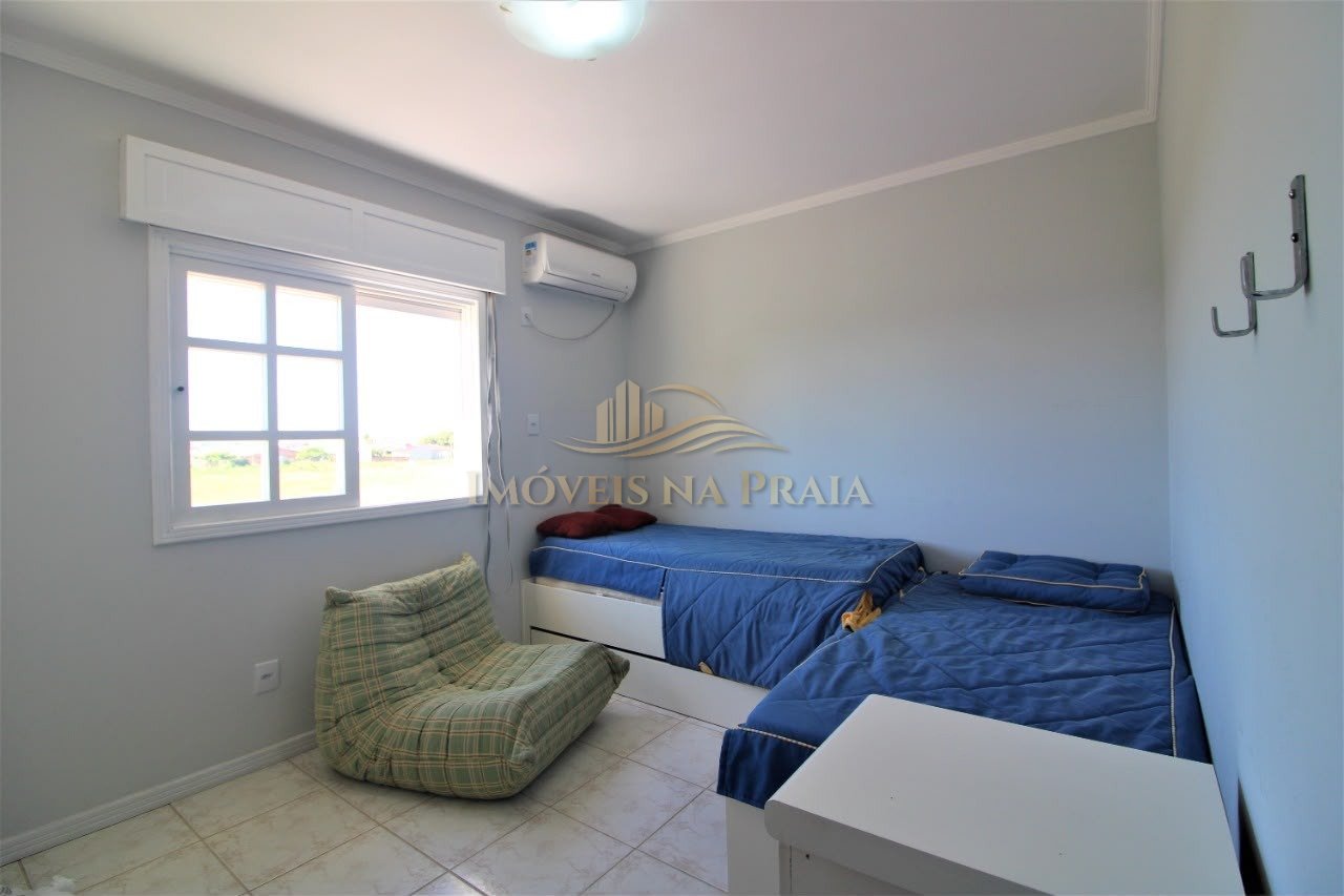 Foto 17 — Casa em Condomínio 4 dormitórios no bairro Villas Resort
