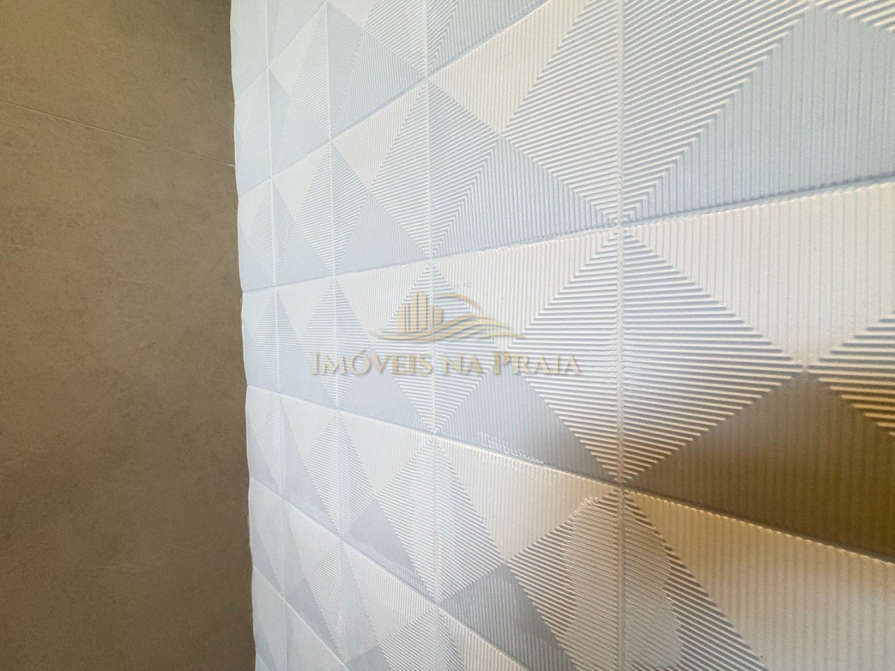 Foto 14 — Casa em Condomínio no Amare.